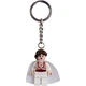 Princess Tamina Key Chain 852940 thumbnail-0