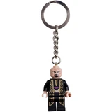 LEGO® Gear Nizam Key Chain 852941 (1/1)