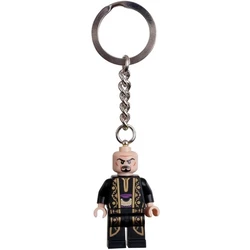 Nizam Key Chain 852941