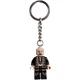 Nizam Key Chain 852941 thumbnail-0