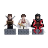 LEGO® Gear Prince of Persia Magnet Set 852942 (1/1)