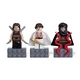 Prince of Persia Magnet Set 852942 thumbnail-0