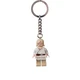Luke Skywalker 852944 thumbnail-0