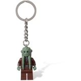 LEGO® Gear Kit Fisto 852945 (1/1)