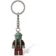 Kit Fisto 852945 thumbnail-0