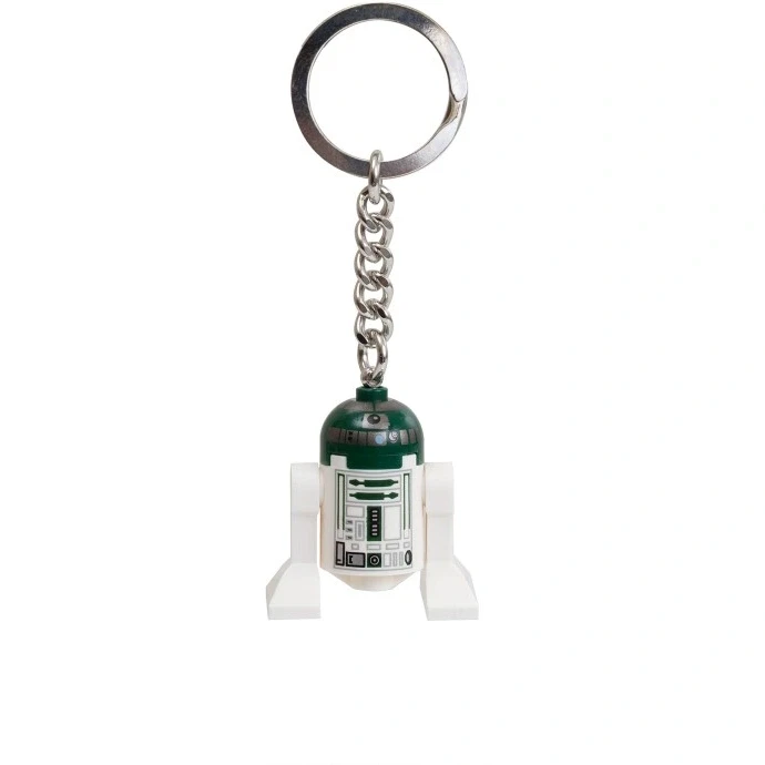 LEGO® Gear Star Wars R4-P44 852946 (1/1) LEGO® Gear Star Wars R4-P44 852946 (1/1)