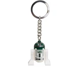 LEGO® Gear Star Wars R4-P44 852946 (1/1) LEGO® Gear Star Wars R4-P44 852946 (1/1)