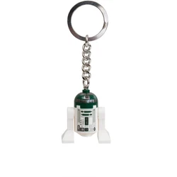Star Wars R4-P44 852946