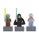 LEGO® Gear Star Wars Magnet Set 852947 (1/1)