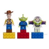LEGO® Gear Toy Story Magnet Set 852949 (1/1)