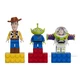 Toy Story Magnet Set 852949 thumbnail-0