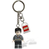 LEGO® Gear Harry Potter Key Chain 852954 (1/1)