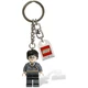 Harry Potter Key Chain 852954 thumbnail-0