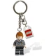 Ron Weasley Key Chain 852955 thumbnail-0