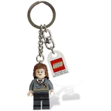 LEGO® Gear Hermione Granger Key Chain 852956 (1/1)
