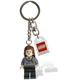 Hermione Granger Key Chain 852956 thumbnail-0
