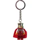 King Key Chain 852958 thumbnail-0