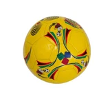 LEGO® Gear Football 852960 (1/1)