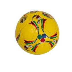 Football 852960