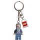 Albus Dumbledore Key Chain 852979 thumbnail-0