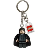 LEGO® Gear Severus Snape Key Chain 852980 (1/1)