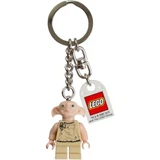 LEGO® Gear Dobby Key Chain 852981 (1/1)