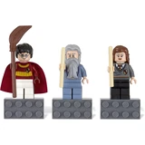 LEGO® Gear Harry Potter Magnet Set 852982 (1/1)