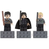 LEGO® Gear Harry Potter Magnet Set 852983 (1/1)