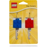 LEGO® Gear Key Covers 852984 (1/1)
