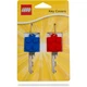 Key Covers 852984 thumbnail-0