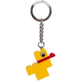 LEGO® Gear Duck Key Chain 852985 (1/1)