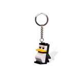 LEGO® Gear Penguin Key Chain 852987 (1/1)
