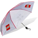 LEGO® Gear Umbrella 852988 (1/1)