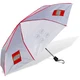 Umbrella 852988 thumbnail-0
