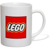 LEGO® Gear Logo Mug 852990 (1/1)