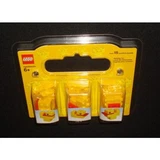 LEGO® Sonstiges Ducks 852995 (1/1)