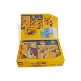 LEGO® Gear Birthday Party Kit 852998 (1/1)