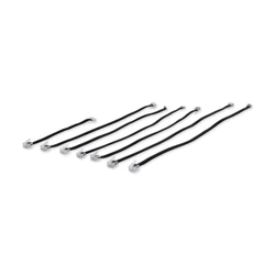 Connector Cables for Mindstorms NXT 8529