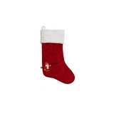 LEGO® Gear Holiday Stocking 853036 (1/1)