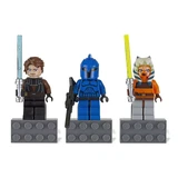 LEGO® Gear Star Wars Magnet Set 853037 (1/1)