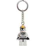 LEGO® Gear Clone Pilot 853039 (1/1)