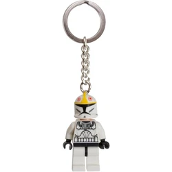 Clone Pilot 853039