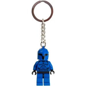 853040 thumbnail