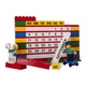 Steinekalender 853195 thumbnail-0