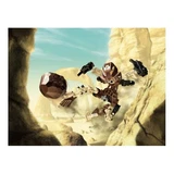 LEGO® Bionicle Pohatu 8531 (1/1)