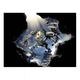 Onua 8532 thumbnail-0