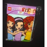 LEGO® Gear Friends towel 853397 (1/1)
