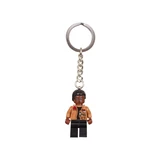 LEGO® Gear Schlüsselanhänger Finn 853602 (1/1)