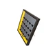 Batman Minifigure Collector Frame 853638 thumbnail-0
