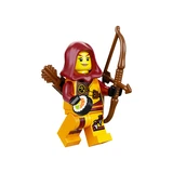 LEGO® NINJAGO Ninjago accessory Set 2017 853687 (3/9)
